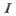 Italic