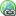 Link