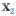 Subscript