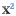 Superscript