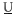 Underline