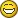 Grin