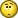 Huh