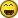 Laugh