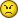 Mad