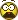 Scared