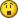 Shocked