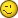 Wink
