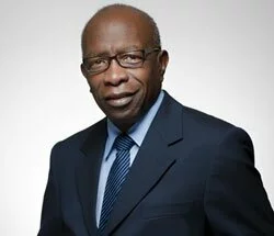 Jack Warner