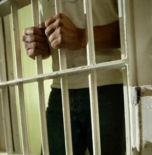 Prison