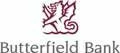 Butterfield Bank
