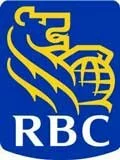 Royal Bank of Canada