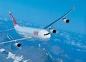 travel by plane