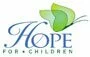 Hope logo