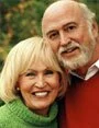 DR. PAUL AND CLAIRE HOLLIS, PhD