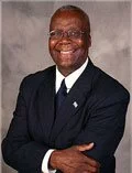 Dr.Washington