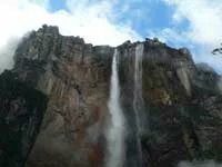Kerepakupai Meru
