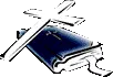 King James version
