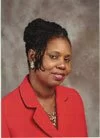 Pastor Brathwaite