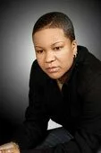 Rachel Washington - Photo: Myspace