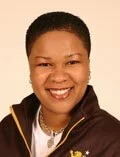 Rachel Washington