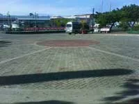 8 fold path