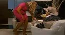 Beyonce