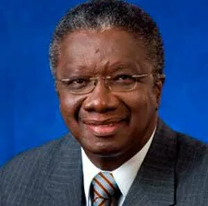 Freundel Stewart