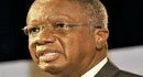 Freundel Stuart