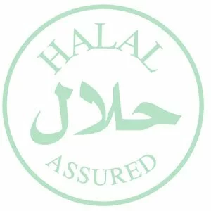Halal