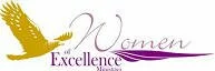 Women of Excellence