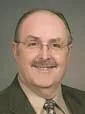 Apostle Steve Wilson