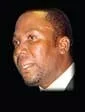 Apostle Elsworth Williams