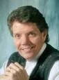 Apostle Sam Mathews