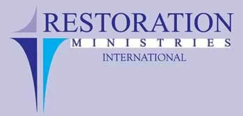 Restoration Ministries