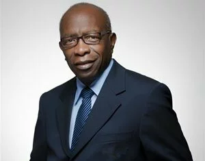 Jack Warner