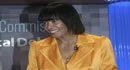 Portia Simpson-Miller