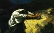 Effective Prayer