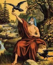 Prophet