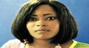 Shanique Myrie
